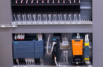 PLC Programming